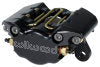Wilwood Caliper-Dynapro Single 3.25in Mount 1.75in Pistons .38in Disc - Wilwood - part 120-9687 - TLNS Motorsports