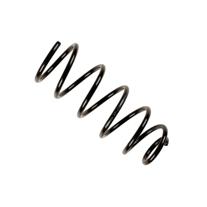 Bilstein VW Golf/Bora OE Replacement Front Spring - Bilstein - part 37-131432 - TLNS Motorsports