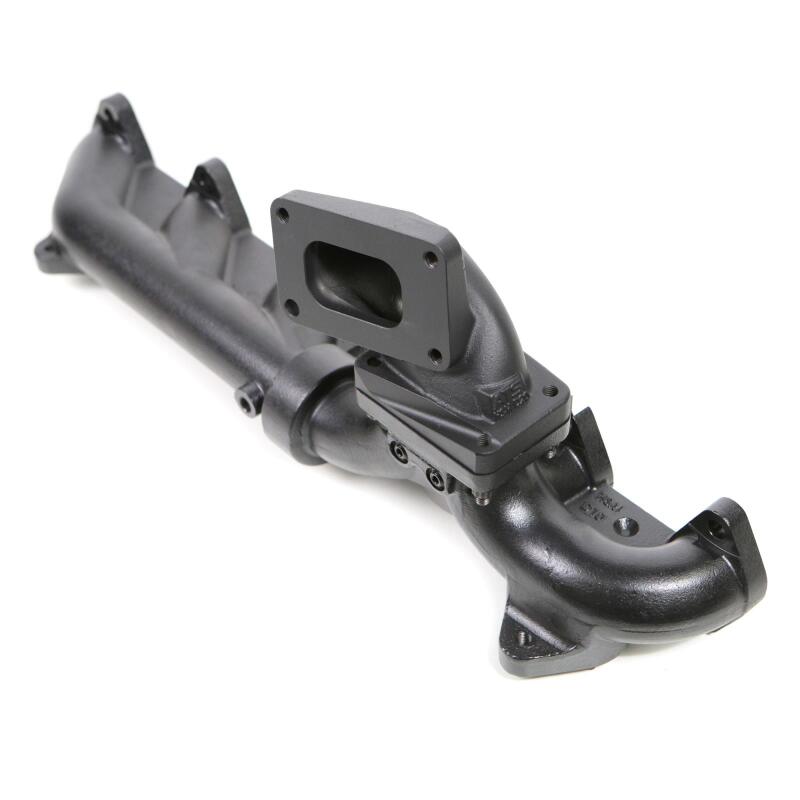 ATS Diesel 19-24 RAM Cummins 6.7L Pulse Flow Exhaust Manifold Kit - ATS Diesel - part 204-950-2464 - TLNS Motorsports