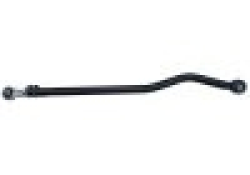 Superlift 18-23 Jeep JL/JLU/JT Adjustable Track Bar - Rear - Superlift - part 5832 - TLNS Motorsports