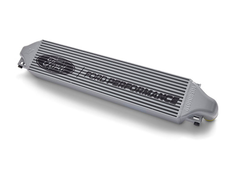 Ford Racing 22-25 Ford Maverick 2.0L Upgraded Intercooler - Ford Racing - part M-6K775-MAVU - TLNS Motorsports