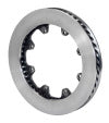 Wilwood Rotor-HD48-LW SPC-37-RH 11.75 x 1.21 - 8 on 7.00in - Wilwood - part 160-13497 - TLNS Motorsports