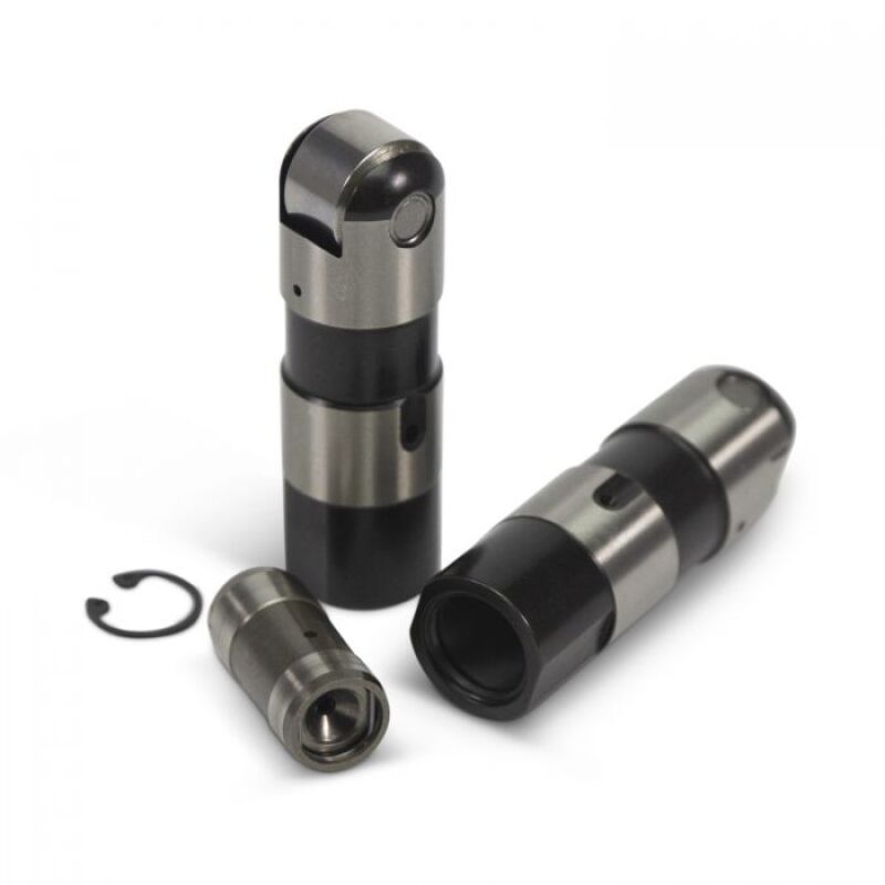 Comp Cams Lifter, Evolution Hct Gm Ls/Lt /Cs Roller Lifter Drop-In - COMP Cams - part 85001-12 - TLNS Motorsports