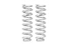 Eibach Pro-Truck Lift Kit for 2011+ RAM 1500 4WD (Must Be Used w/Pro-Truck Front Shocks) - Eibach - part E30-27-001-02-20 - TLNS Motorsports