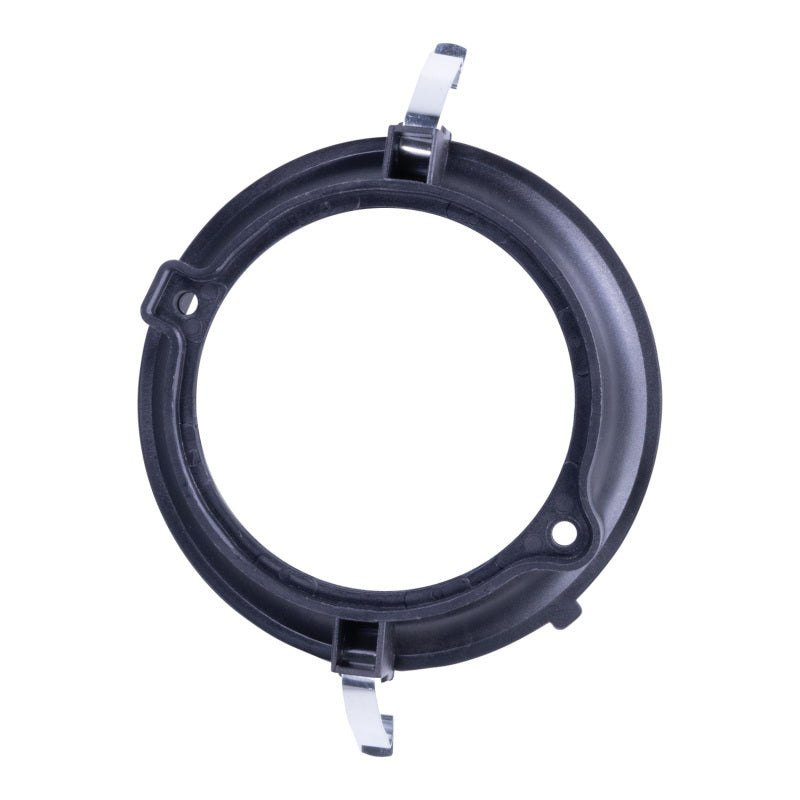 Fast Cap Adapter, Distributor, Xdi Sportsman - FAST - part 1000-1551 - TLNS Motorsports