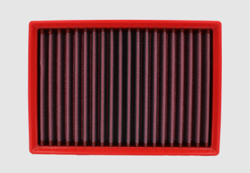 BMC 2025+ BMW M 1000 RR Replacement Air Filter - BMC - part FM01222 - TLNS Motorsports
