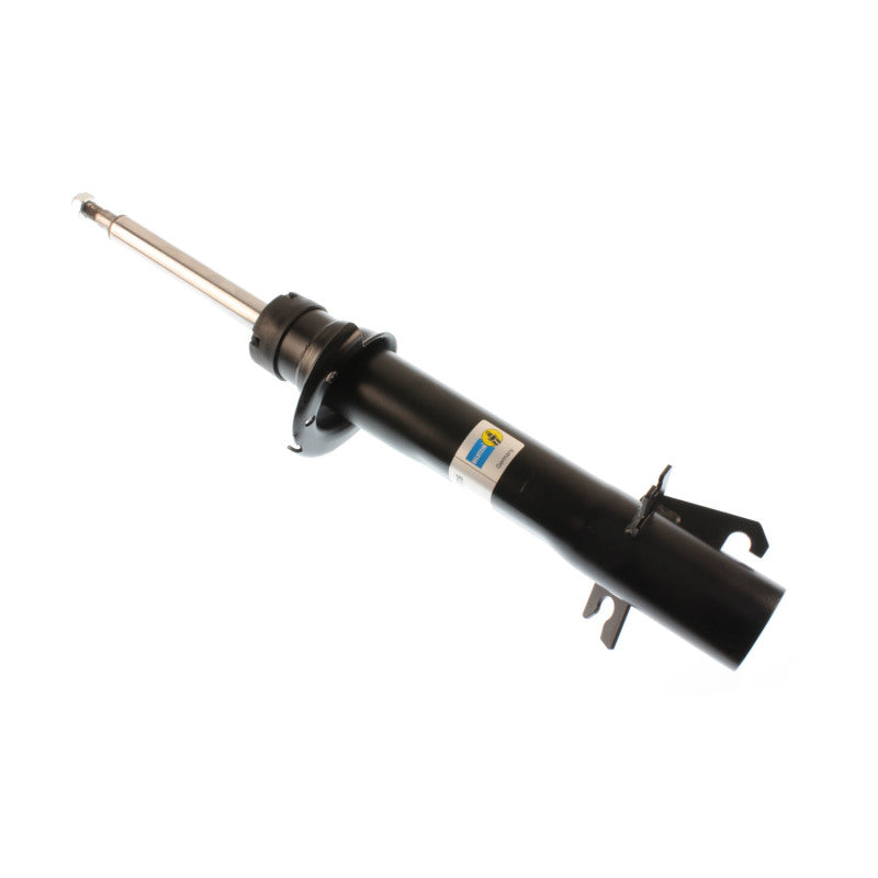 Bilstein B4 11-16 Mini Countryman / 13-16 Mini Paceman Front Right Twintube Strut Assembly - part 22-213716 - TLNS Motorsports