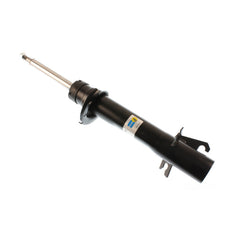 Bilstein B4 11-16 Mini Countryman / 13-16 Mini Paceman Front Right Twintube Strut Assembly - part 22-213716 - TLNS Motorsports
