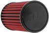 AEM 2.75 in Dryflow Air Filter with 9 in Element - AEM Induction - part 21-2029DK - TLNS Motorsports