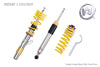 KW Coilover Kit V3 15-16 BMW 228i xDrive (F22) / 2017 BMW 230i xDrive (F22) w/ EDC - KW - part 3522000N - TLNS Motorsports