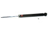 KYB Shocks & Struts Excel-G Rear MAZDA CX-5 2014-2013 - KYB - part 349219 - TLNS Motorsports