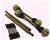 DSS 2004-2006 GTO Anti-Wheel Hop 1000Hp Axles GM41 - Driveshaft Shop - part 510207 - TLNS Motorsports