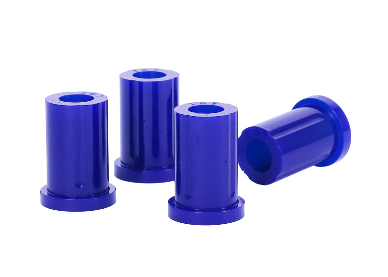 SuperPro Leaf Spring Bushing - Superpro - part SPF0187K - TLNS Motorsports