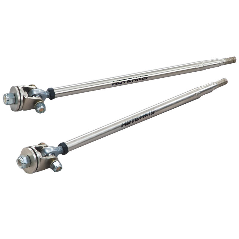 Hotchkis Dodge B/E Body Adjustable Strut Rods - part 14366 - TLNS Motorsports