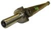 DSS Nissan S13 with KA24/SR20 (5-Speed) / Non-ABS / Steel Driveshaft NISH1-S - Driveshaft Shop - part 610010 - TLNS Motorsports