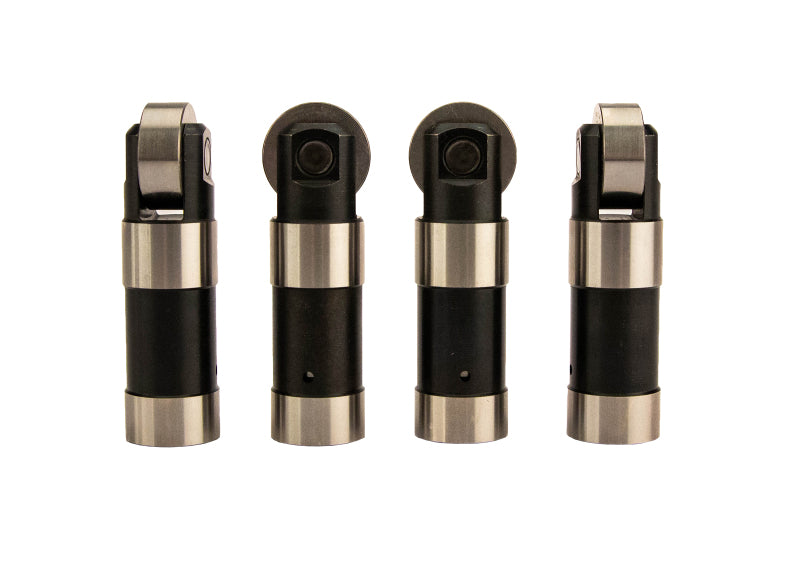 Comp Cams Lifters, Harley Evo Forged Roller Tappet - COMP Cams - part 7390-4 - TLNS Motorsports