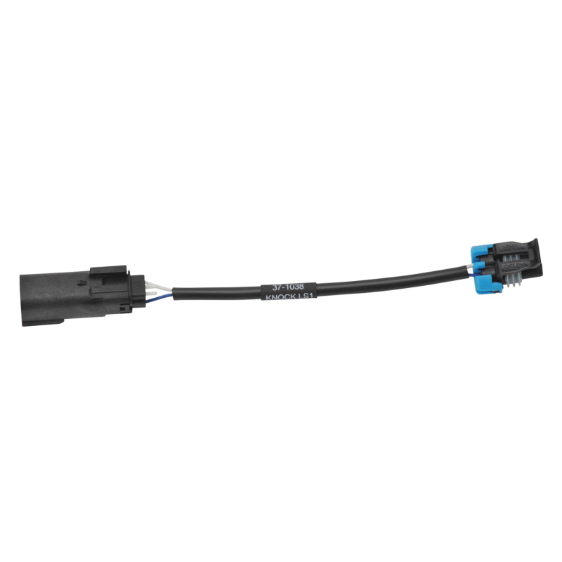 Edelbrock Chevrolet LS1 Pro-Flo 4+ EFI Knock Sensor Harness - Edelbrock - part 36145 - TLNS Motorsports
