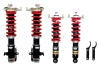 Pedders 2015+ Subaru WRX/STi Extreme Xa Coilover Kit - Pedders - part PED-161025 - TLNS Motorsports