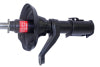 KYB Shocks & Struts Excel-G Front Left HONDA CR-V 2006-2005 - KYB - part 331049 - TLNS Motorsports