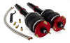 Air Lift Performance Lexus LS400 Rear Kit - Air Lift - part 78659 - TLNS Motorsports