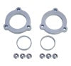 Skyjacker 2015-2018 Chevy Colorado/GMC Canyon 2WD/4WD Suspension Front Leveling Kit - Skyjacker - part CC12MS - TLNS Motorsports