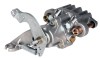 Wilwood Caliper-HM4 Hydra Mechanical - R/H 1.00in Pistons .19in Disc - Wilwood - part 120-11025 - TLNS Motorsports