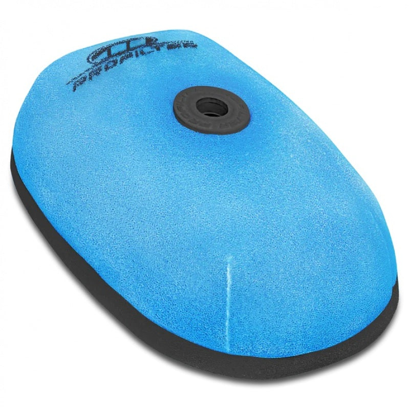 ProFilter 19-20 Honda CRF450L/CRF450X Ready-To-Use Air Filter - ProFilter - part AFR-1004-01 - TLNS Motorsports