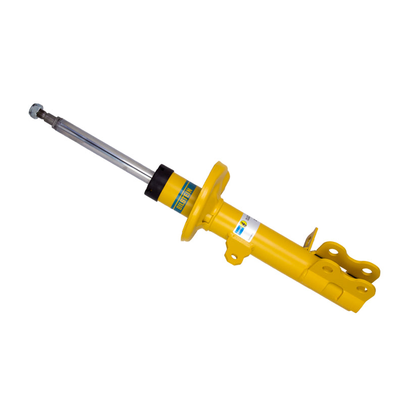 Bilstein B6 1991-1995 Toyota MR2 Rear Right Twintube Strut Assembly - part 22-266446 - TLNS Motorsports
