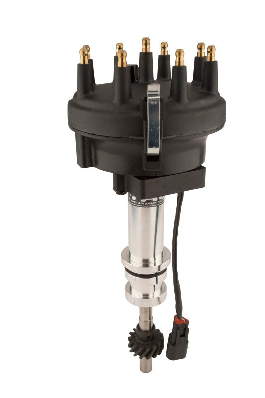 Fast Distributor, Xdi Sportsman, Large Cap, Ford 351C, 429-460 - FAST - part 1000-1614 - TLNS Motorsports
