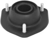 KYB Shocks & Struts Strut Mount Rear CHEVROLET Optra 2008-2004 - KYB - part SM5782 - TLNS Motorsports