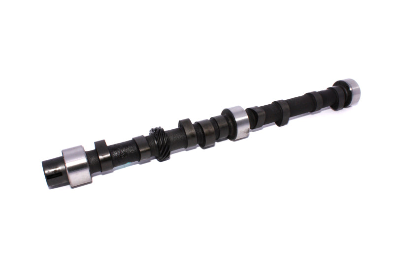 Comp Cams Camshaft, C4 260H-10 - COMP Cams - part 14-123-5 - TLNS Motorsports