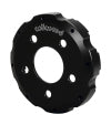 Wilwood Hat-BB Front 1.095in Offset 4 x 3.93 - 8 on 7.00in - Wilwood - part 170-9206 - TLNS Motorsports