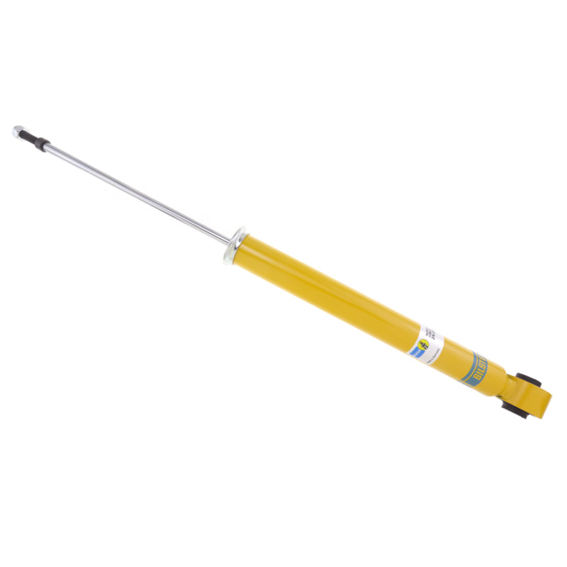 Bilstein B6  2015 Volkswagen Golf / Golf SportWagen (w/ Solid Axle) Rear Monotube Shock Absorber - part 24-229883 - TLNS Motorsports