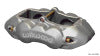 Wilwood Caliper-D8-4 Front Clear 1.88in Pistons 1.25 Disc - Wilwood - part 120-10525 - TLNS Motorsports