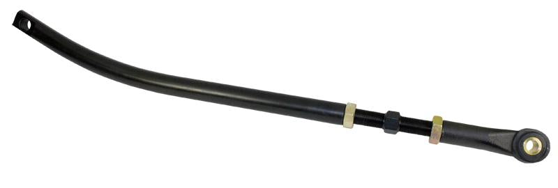 BD Diesel Track Bar Kit - Dodge 2003-2017 2500/3500 w/o OEM Rear Airbags - part 1032130 - TLNS Motorsports