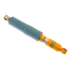 Bilstein B8 63-66 Austin Mini / 63-69 Mini Cooper Front Monotube Shock Absorber - part 24-181464 - TLNS Motorsports