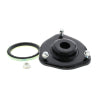 KYB Shocks & Struts Strut Mount Front VOLVO S40 2004-2000 - KYB - part SM5832 - TLNS Motorsports