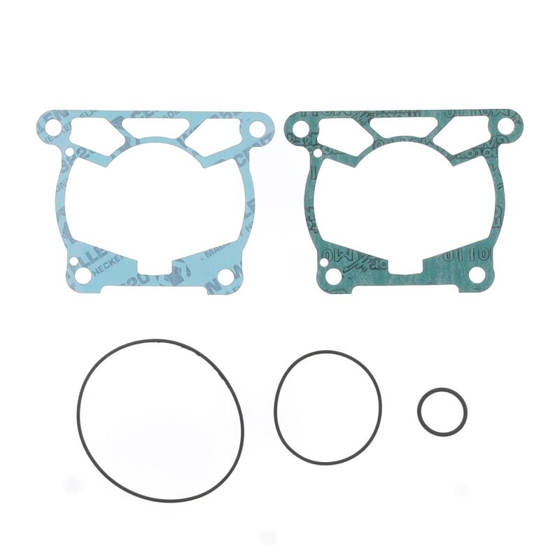 Athena 23-24 KTM 125 SX Race Gasket Kit - Athena - part R2706-097 - TLNS Motorsports