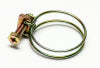 Wilwood Reservoir Clamp Assembly - Wilwood - part 260-3393 - TLNS Motorsports