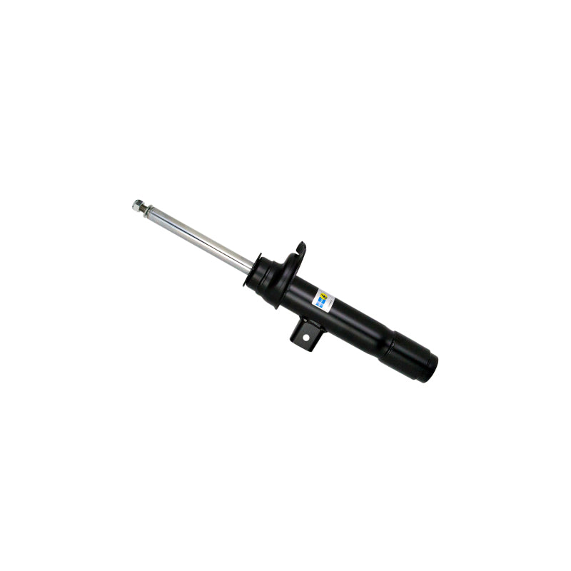 Bilstein B4 2014+ BMW 2-Series (F22/23) xDrive w/Sport Suspension Front Left Twintube Strut Assembly - part 22-240583 - TLNS Motorsports