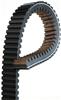 Gates 2013 Arctic Cat Wildcat 4 1000 951cc G-Force CVT Drive Belt - Gates - part 28G3636 - TLNS Motorsports