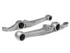 Skunk2 88-91 Honda Civic Front Lower Control Arm - Hard Rubber Bushing - Skunk2 Racing - part 542-05-M345 - TLNS Motorsports