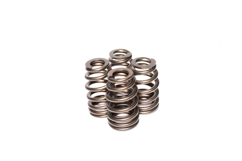 Comp Cams Beehive Springs, Harley 1.445In - COMP Cams - part 26120-4 - TLNS Motorsports