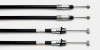 Wilwood Parking Brake Cable Kit Combination Parking Brake Caliper Mini Cooper - Wilwood - part 330-10915 - TLNS Motorsports