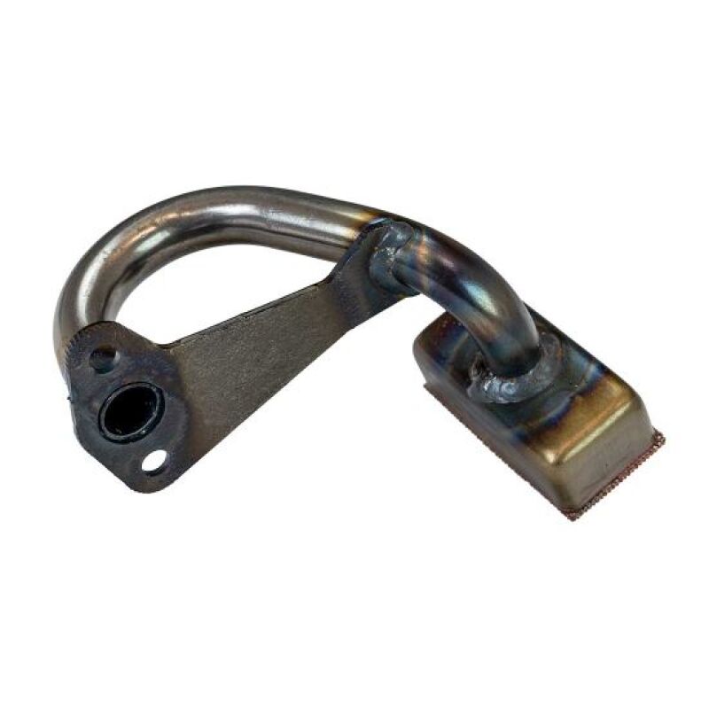 Moroso Mustang Cobra Oil Pump Pickup (For Moroso No 20583) - Moroso - part 24584 - TLNS Motorsports