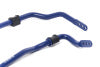 H&R 15-20 BMW M4 Cabrio/Coupe F83/F82 Sway Bar Kit - 30mm Front/25mm Rear - H&R - part 72474 - TLNS Motorsports
