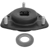 KYB Shocks & Struts Strut Mount Front TOYOTA Sienna 2016-2011 - KYB - part SM5804 - TLNS Motorsports
