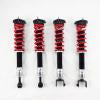 RS-R 2016 Infiniti Q50 Redsport 400 AWD (DDS) Sports-i Coilovers - RS-R - part XLIN145M - TLNS Motorsports