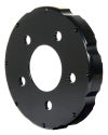 Wilwood Hat-Drag Front .790in Offset 5 x 4.50 - 8 on 7.00in - Wilwood - part 170-10040 - TLNS Motorsports