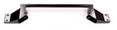 Innovative 97-01 Prelude Type SH/ SiR-S H-Series Competition / Traction Bar kit - part 50111 - TLNS Motorsports